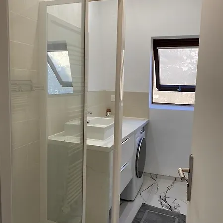 Upscale 80m2 2 Bedroom Near Champs Elysees * Paris